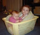 book to find baby names, baby name books.